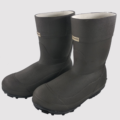 industrial wellington boots
